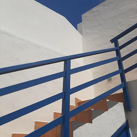 Διαμέρισμα Lola House