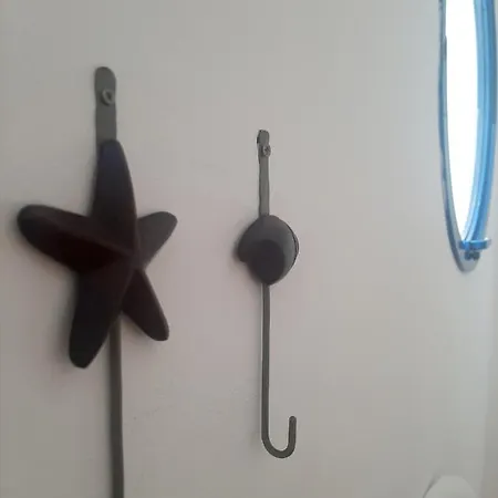 Lola House Apartament *